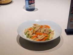 -京味斋·烤鸭·北京菜(安贞店)