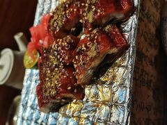-一吉焼鸟·FOUNDER(桂林路店)
