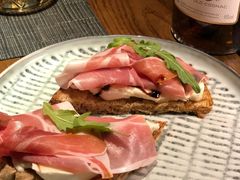 -IL TEATRO 精品意大利餐厅