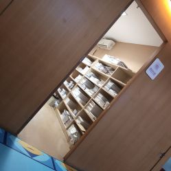 -深圳美莱医疗美容医院