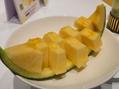 -好友缘家宴(青山路店)