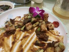 -益利大酒楼(井岸店)