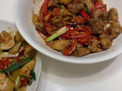 -辣公子·千岛湖私房菜(滨江店)