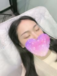 -久匠半永久纹眉