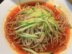 -秦月轩·陕西家乡菜(阜成路·五棵松店)