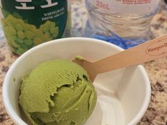 -禾斗海鲜自助(市南银座店)