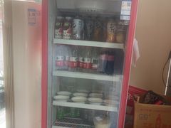 -山城耳朵面(光电园店)
