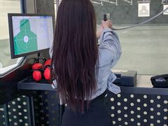 -真枪会射击俱乐部(河西中央公园店)