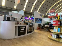 -沈阳站