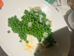-華府Deluxe(兴业太古汇店)