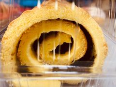 -纯坊佳哥手作(江汉路店)