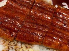 -隐泉之语日式料理(王府中环店)