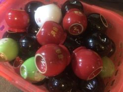 -隅日式美甲美睫專門店