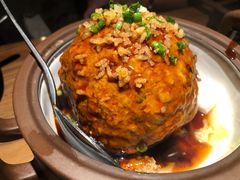 -扬州狮子楼·非遗淮扬菜(东关街店)