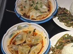 -蓉府金足印象(草市街22分店)