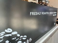 -瑞幸咖啡(宝华国际广场店)