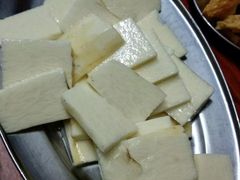 淮山-威邵鸡煲(西华路总店)