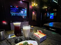 -凡花主题KTV(天虹店)