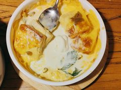 -新白鹿餐厅(百联中环店)