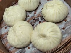 -阳阳中国饭(北京荟聚店)