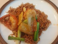 -太子园林酒家