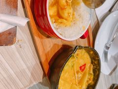 -必胜客(玫瑰坊店)