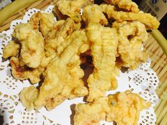 -小王少龙火锅(沙南街店)