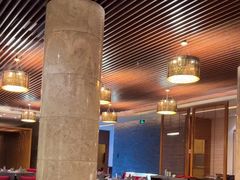 -粤尚腾香居中餐厅(首都机场希尔顿店)