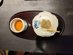 -鯛匠 HANANA
