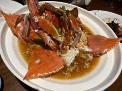 -绍兴老味道·非遗门店(银泰城店)