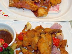 -有腥气私房菜·寻味顺德
