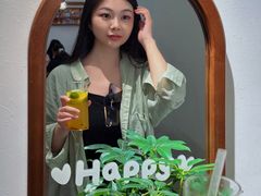 -湘子庙
