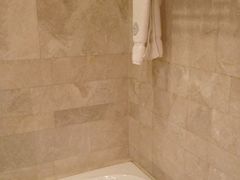 iphone_upload_pic-裕龙国际酒店(阜成路一店)