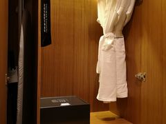 -珠海拱北口岸富华里中海雅高铂尔曼酒店