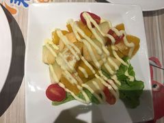 -必胜客(印象城店)