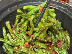 -孖记茶档·热腾茶餐(江南西plus店)