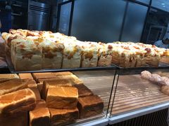 -幸福西饼面包茶饮(车公庙店)