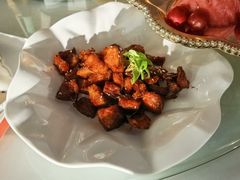 -宁波富邦荪湖山庄