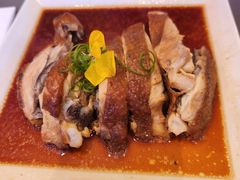 -桂满陇·杭州饭店(清河万象店)
