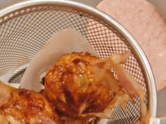 -元气寿司(环球港店)