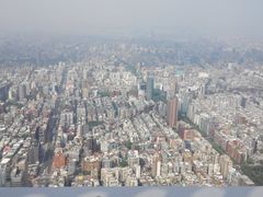 -台北101