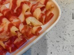 -俏媳妇火锅(宽窄巷子店)