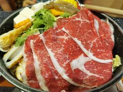 -有喜屋·烧鸟·居酒屋(三钢里店)
