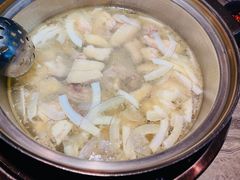 -大头椰·海南椰子鸡火锅(思明万象城店)