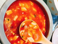 -阿五黄河大鲤鱼(纬三路店)