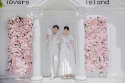 点击看大图 -太古映画婚纱摄影(天河店)