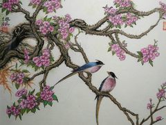 -徐汇艺术馆