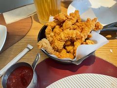 -必胜客(汇豪店)