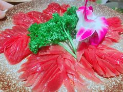 -巴蜀印象火锅(永陵总店)
