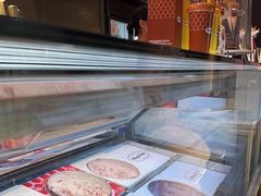 -哈根达斯(钟楼新店)